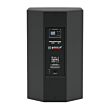 Martin Audio XP12 12" 2-Way 1300W Powered Speaker