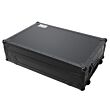 ProX XS-XDJRX3WLT - Flight Case For Pioneer XDJ-RX3 DDJ-REV5 DJ Controller With Shelf