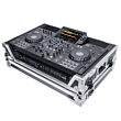 ProX XS-XDJRX3W - Flight Case For Pioneer XDJ-RX3 DDJ-REV5 DJ Controller