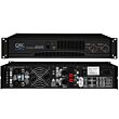QSC RMX850a 200W RMX Series Power Amplifier