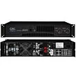 QSC RMX850a 200W RMX Series Power Amplifier
