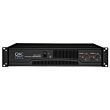 QSC RMX850a 200W RMX Series Power Amplifier