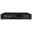 QSC RMX850a 200W RMX Series Power Amplifier