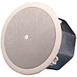 Yorkville C165W - 6.5" 60W Ceiling Speaker