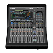 Yamaha DM7 Compact - Dante-equipped 72-Channel Digital Mixer 