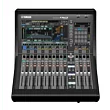Yamaha DM7 Compact - Dante-equipped 72-Channel Digital Mixer 