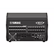 Yamaha DM7 Compact - Dante-equipped 72-Channel Digital Mixer 