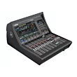Yamaha DM7 Compact - Dante-equipped 72-Channel Digital Mixer 