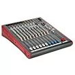 Allen & Heath ZED 14 14-Channel Recording Mixer