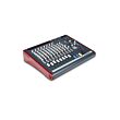 Allen & Heath ZED60-14FX Multipurpose Mixer with FX