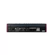 Allen & Heath ZED60-14FX Multipurpose Mixer with FX 