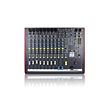 Allen & Heath ZED60-14FX Multipurpose Mixer with FX