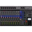 Zoom LiveTrak L-12 - 12-Channel Digital Mixer & Recorder