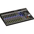 Zoom LiveTrak L-12 - 12-Channel Digital Mixer & Recorder