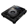 Pioneer CDJ-900NXS - Professional Wifi Table Top Multi-Media Player