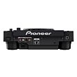 Pioneer CDJ-900NXS - Professional Wifi Table Top Multi-Media Player
