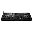 Pioneer CDJ-900NXS - Professional Wifi Table Top Multi-Media Player