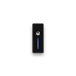 MWM Phase Ultimate - Wireless DVS System