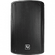 Electro-Voice ZX1i-90 8" 2-Way 200W Indoor/Outdoor Speaker