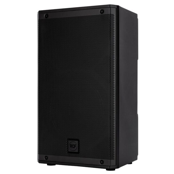 RCF ART 910-A - 10" 2100W Digital Powered Speaker 
