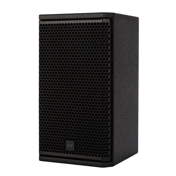 RCF COMPACT M 06 - 6" 2-Way Passive Installation Speaker