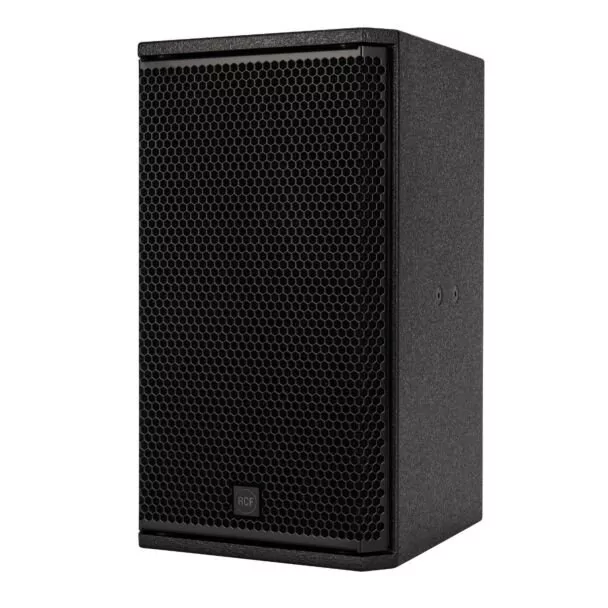 RCF COMPACT M 08 - 8" 2-Way Passive Installation Speaker