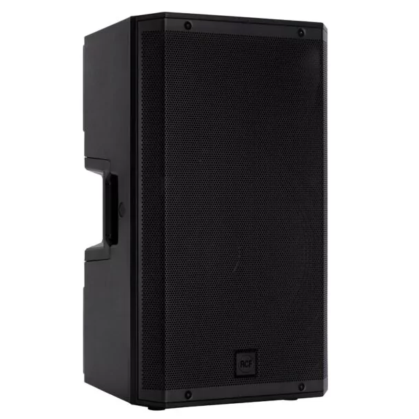 RCF ART 935-A - 15" 2200W Digital Powered Speaker
