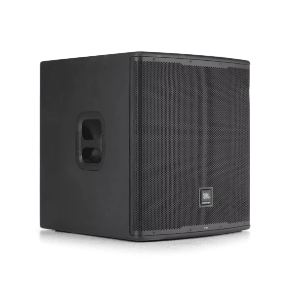 JBL EON718S - 18" Powered PA Subwoofer