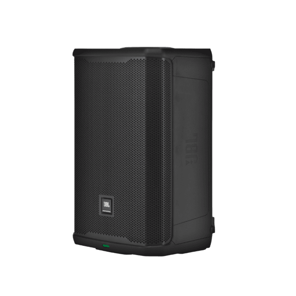JBL PRX908 -8" 2-Way 2000W Powered Speaker
