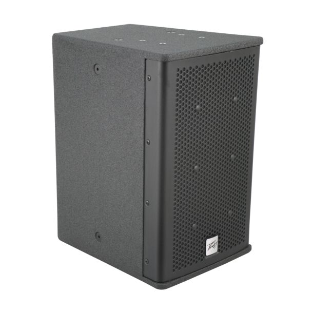 Peavey Element 108 - 8" 150W Compact 2-Way Outdoor Speaker