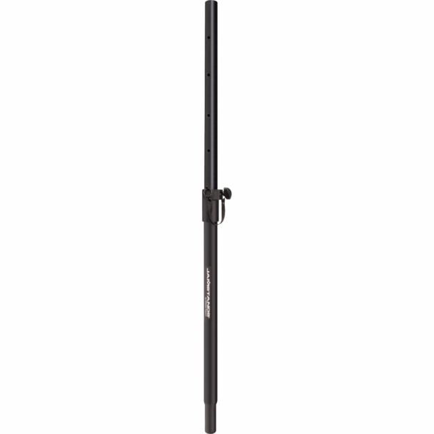 Ultimate Support JS-SP50 - Adjustable Subwoofer Pole