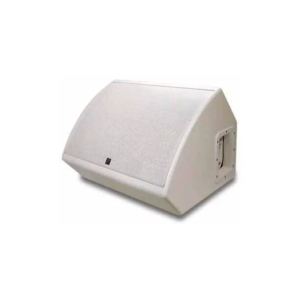 Yorkville CM1260 - 12" 150W Stage Monitor