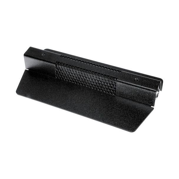 Crown PCC-160 - Supercardioid Condenser Microphone | RK Audio