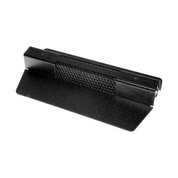 Crown PCC-160 - Supercardioid Condenser Microphone | RK Audio