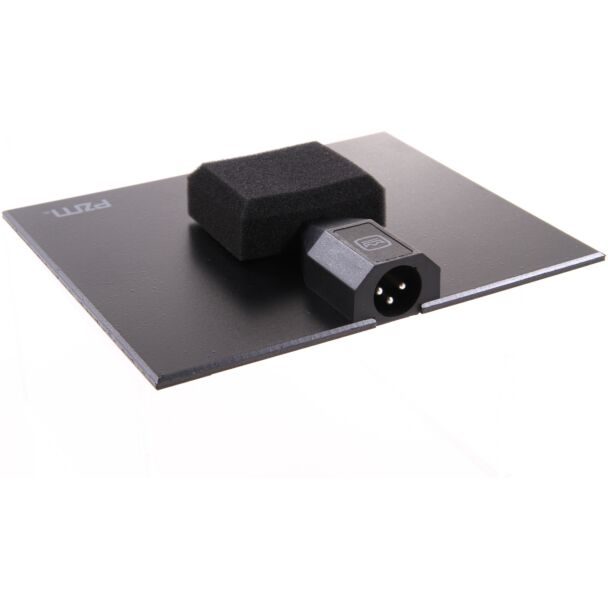 Crown PZM-30D - Pressure Zone Microphone