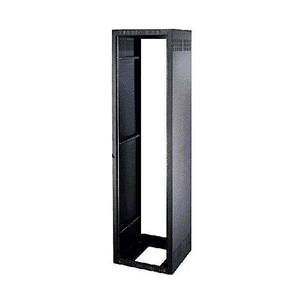 Middle Atlantic ERK-2720LRD ERK Series 27-Space 20"D, w/o Rear Door