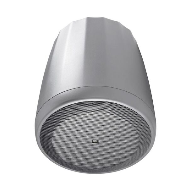 JBL Control 65 P/T - 6.5" Compact Pendant Speaker (Pair)