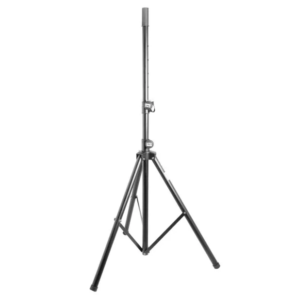On Stage SS7730B - Classic Speaker Stand
