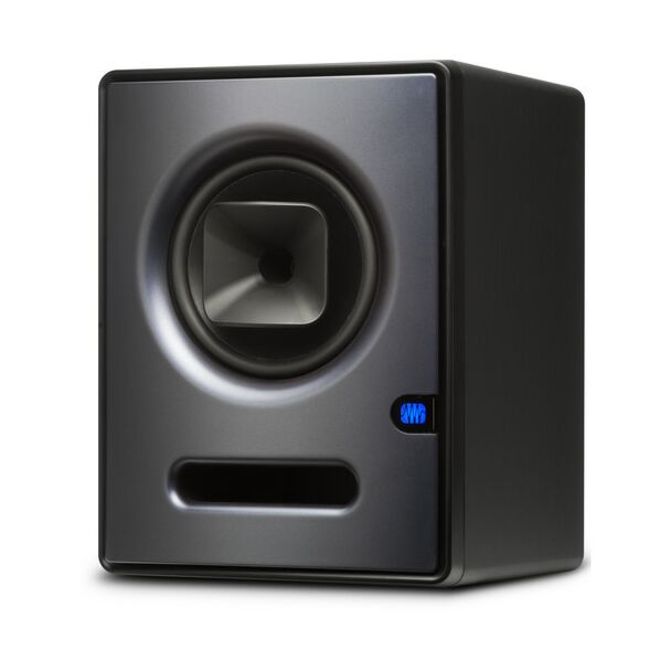 Presonus Sceptre S8 - 8" 200W Active Monitor with DSP Processor