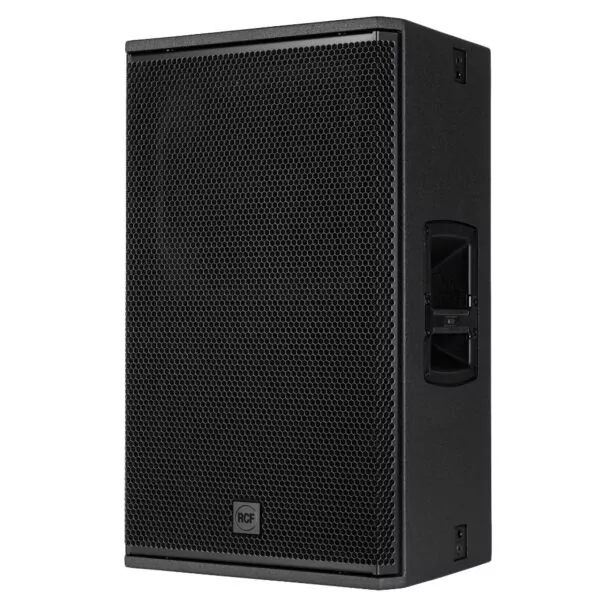 RCF NX 945-A -15" 2100W Professional Powered Loudspeaker 