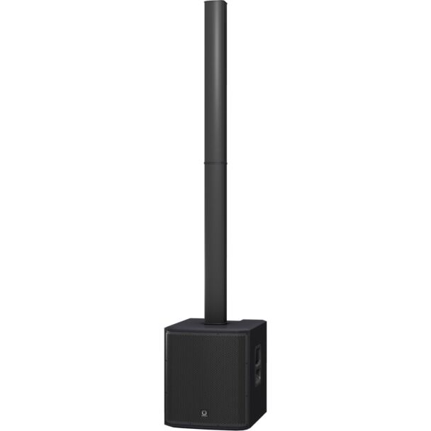 Turbosound iNSPIRE iP2000 - 1000W Powered Column Loudspeaker