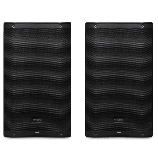 PreSonus AIR12 - Double Pack