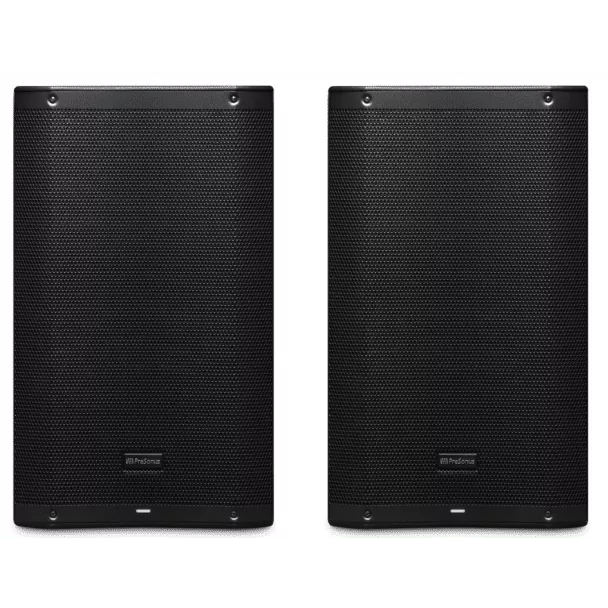 PreSonus AIR12 - Double Pack