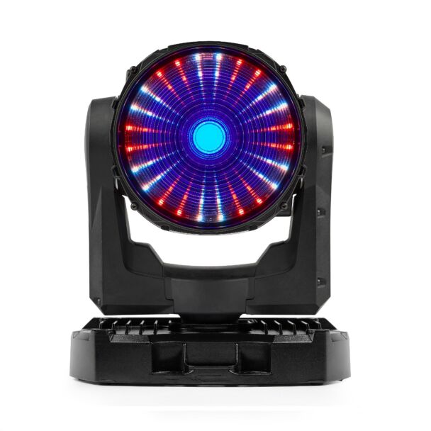 Martin Lighting MAC One - BeamWash Moving Head