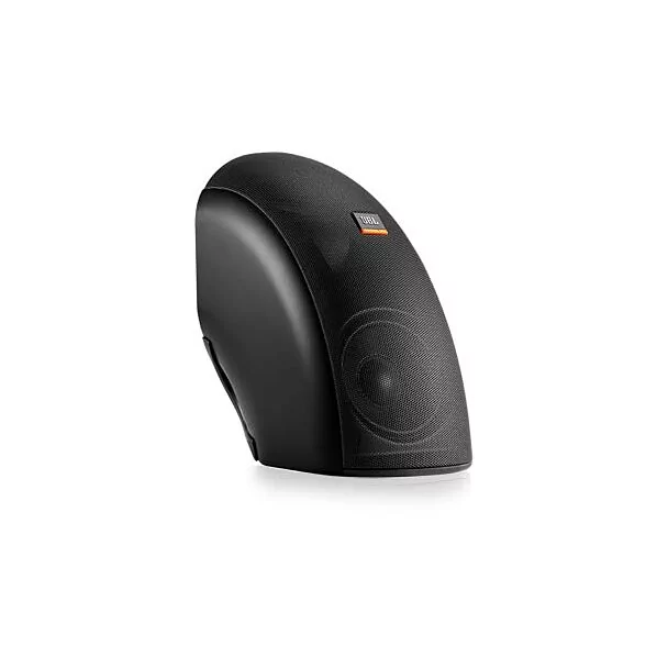 JBL Control CRV Dual 4" Curved Design Speaker