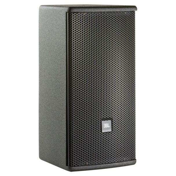 JBL AC18/95 8" Compact 2-way Loudspeaker