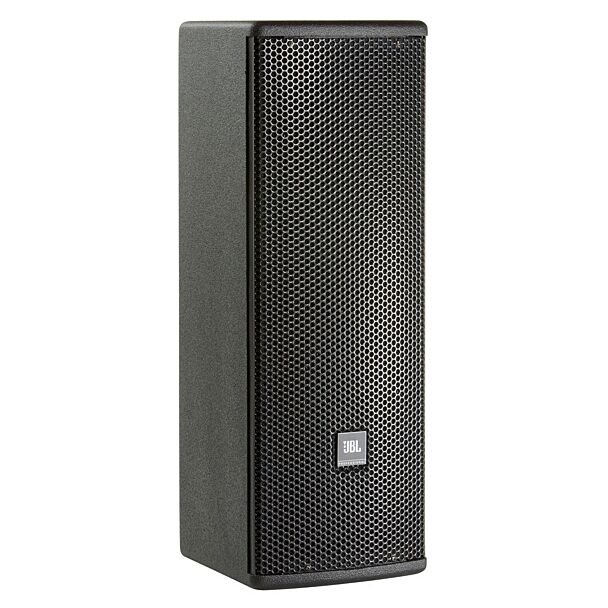 JBL AC28/95 Dual 8" Ultra Compact 2-way Loudspeaker