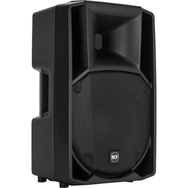 RCF ART 732A-MK4 - 12" 1400W 2-Way Powered Loudspeaker