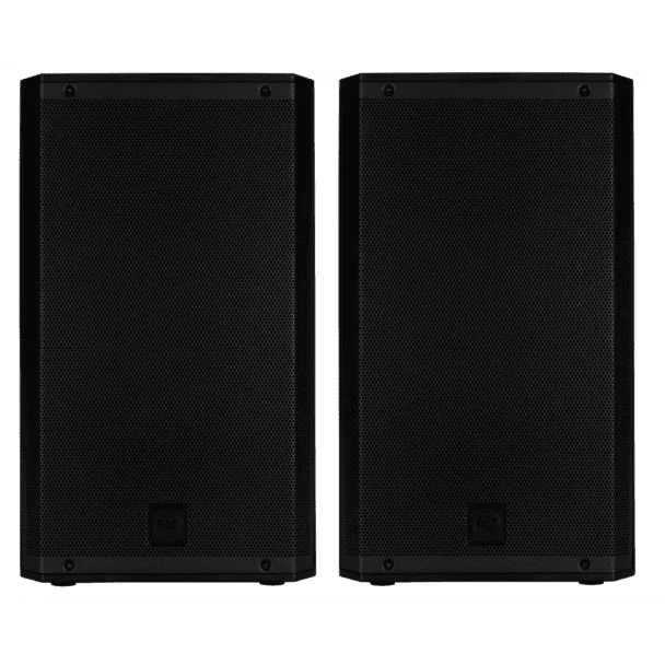 RCF ART 945-A - Double Pack