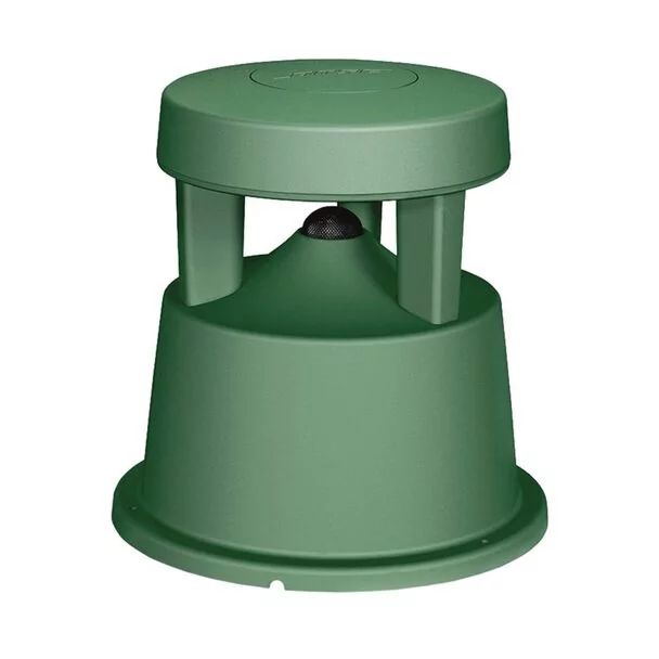 Bose FreeSpace 360P Series II 